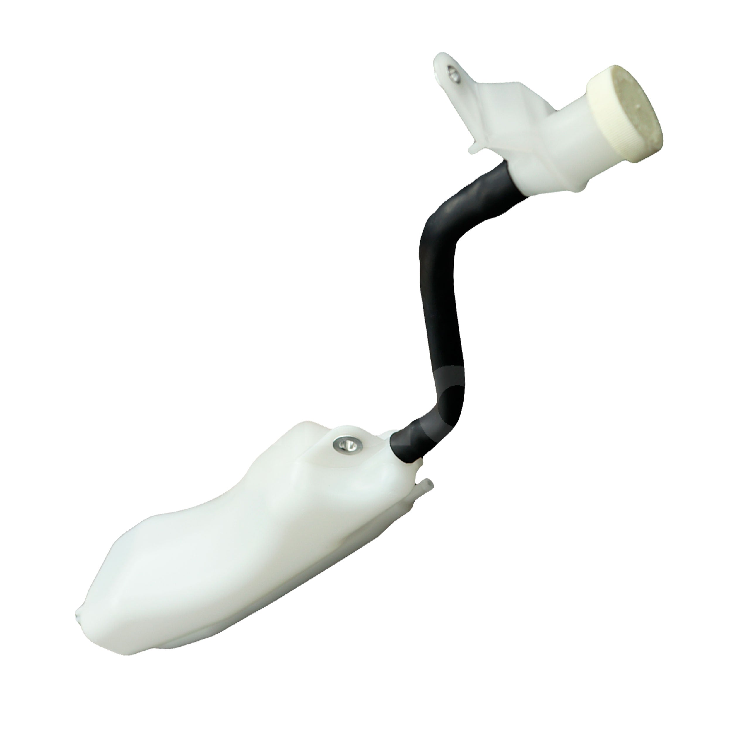 DEPOSITO PARA REFRIGERANTE Honda HR-V 1.8L L4 2016-2020