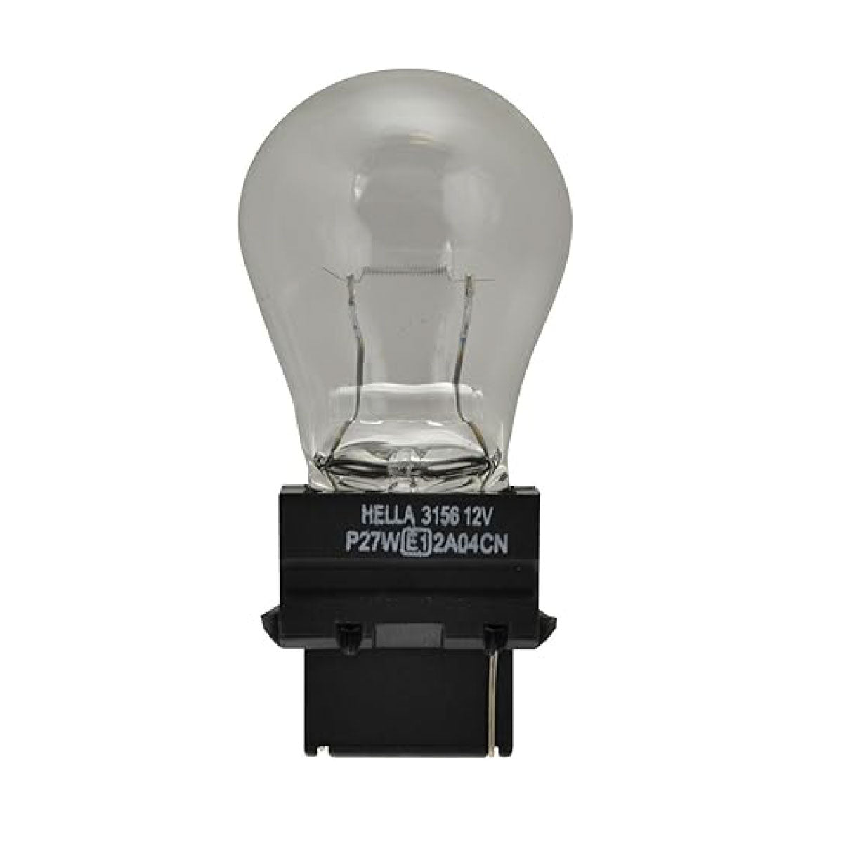 FOCO 1 POLO MINI 12 V 27W