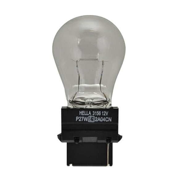 FOCO 1 POLO MINI 12 V 27W