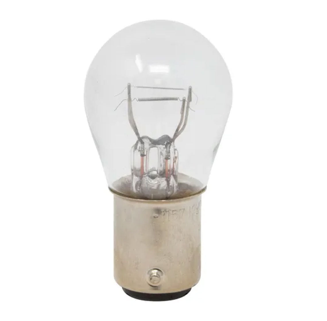 FOCO MINI 12 V 21/4W