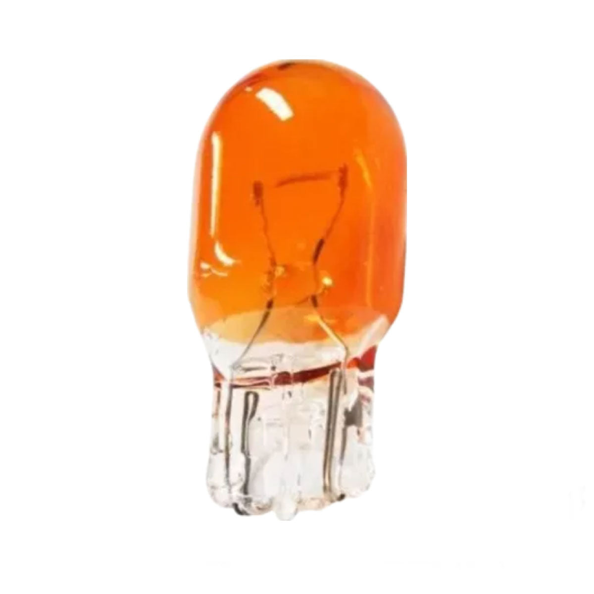 FOCO MINI 12V 21W