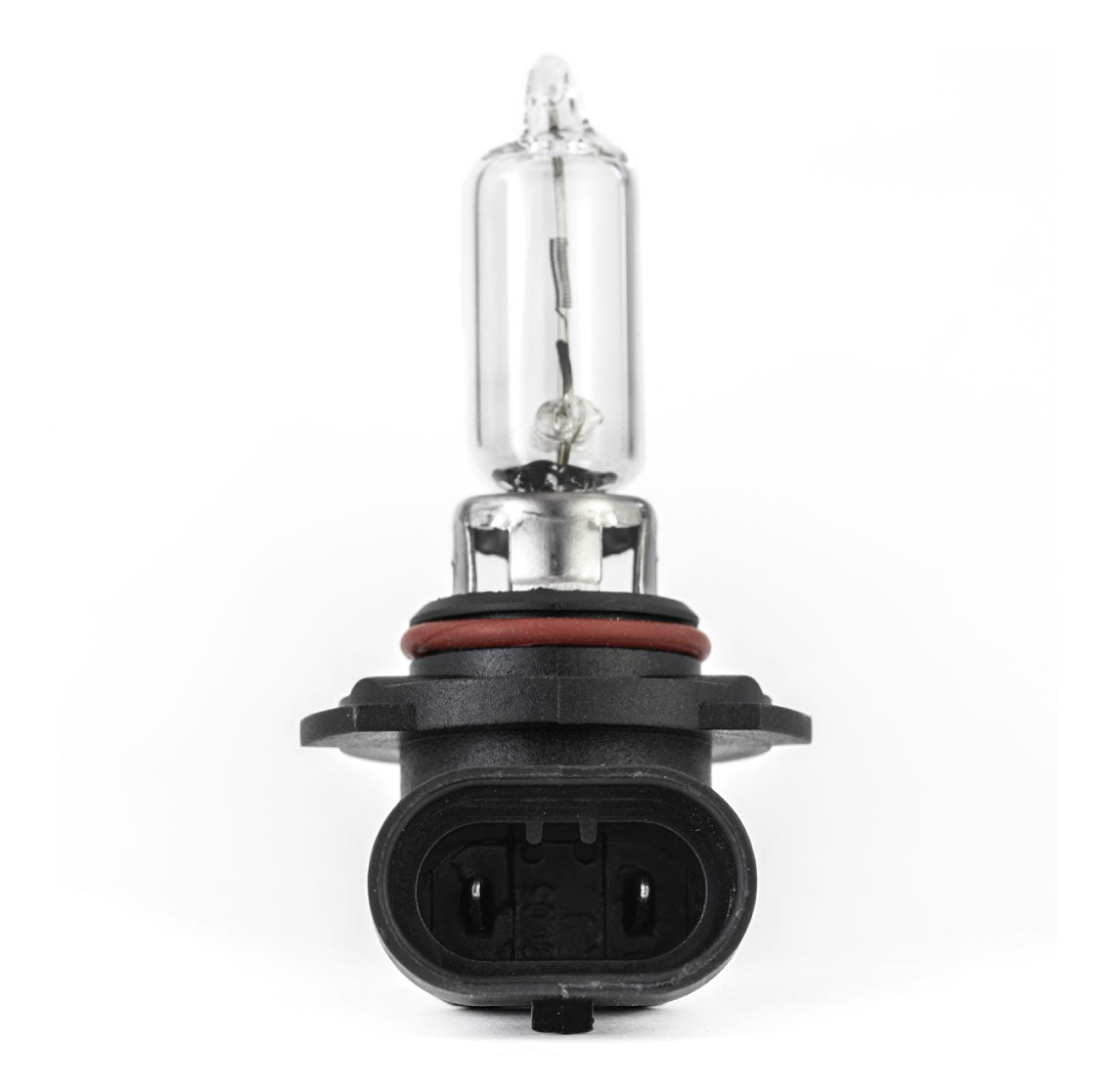 FOCO HALOGENO 12 V  65W