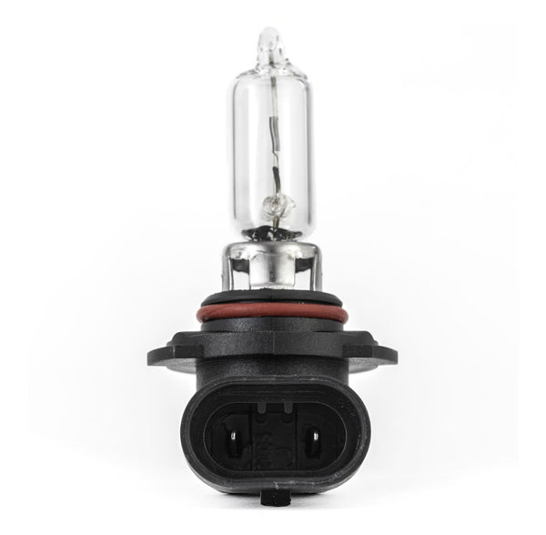 FOCO HALOGENO 12 V  65W