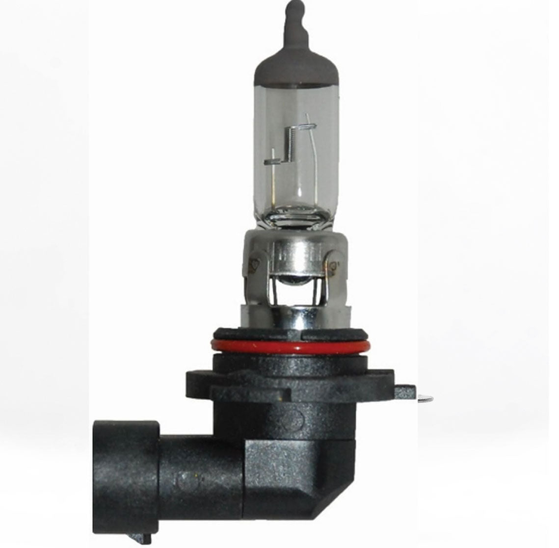 FOCO 9006 12V 55W (BRU 9006 H)
