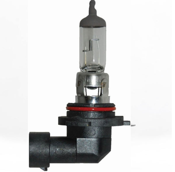 FOCO 9006 12V 55W (BRU 9006 H)