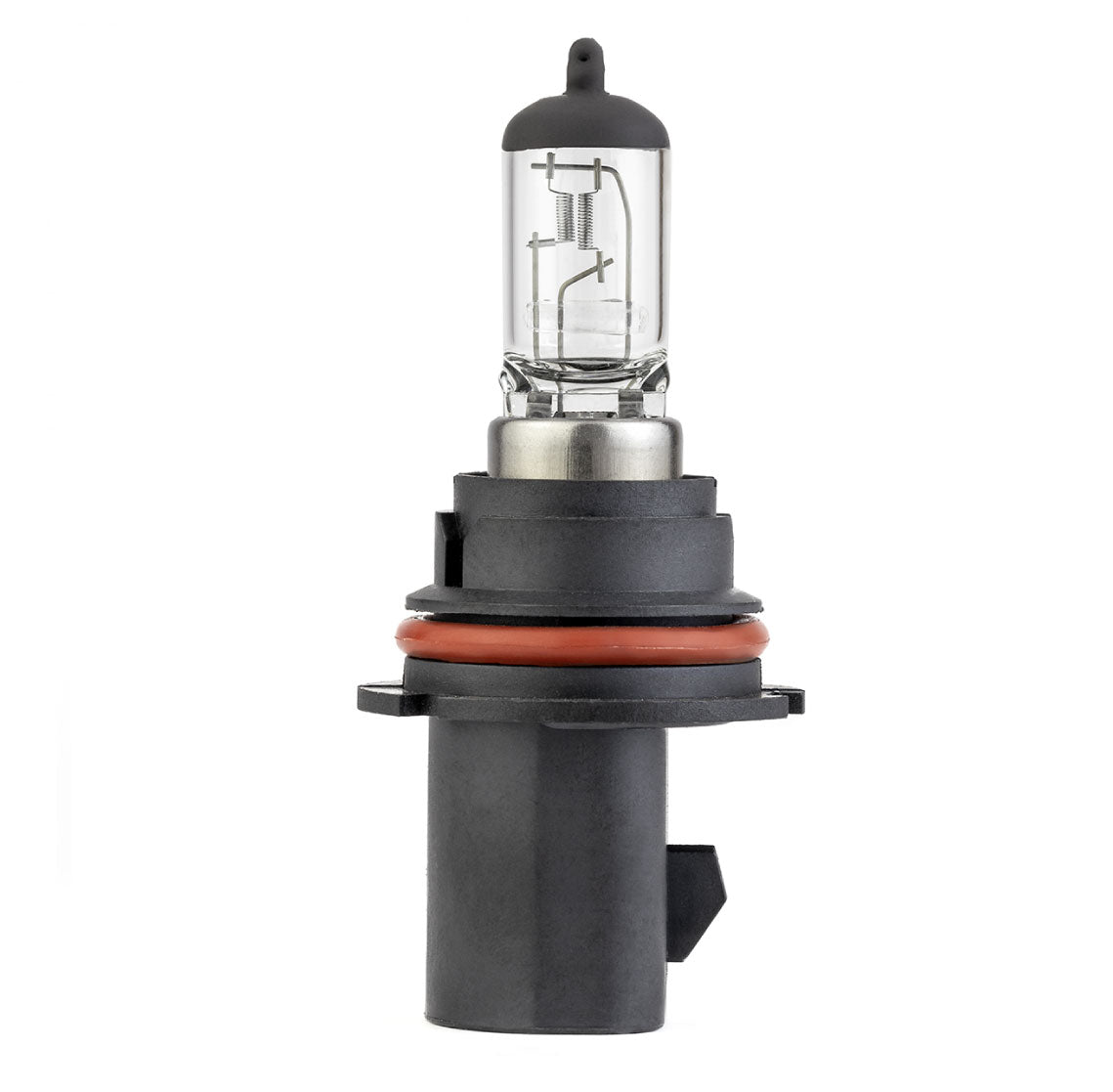 FOCO 12V 65/55W (BRU 9007 H)