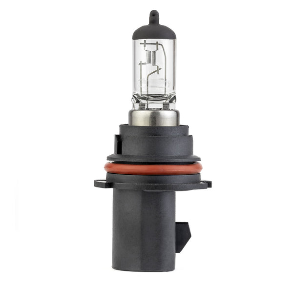 FOCO 12V 65/55W (BRU 9007 H)