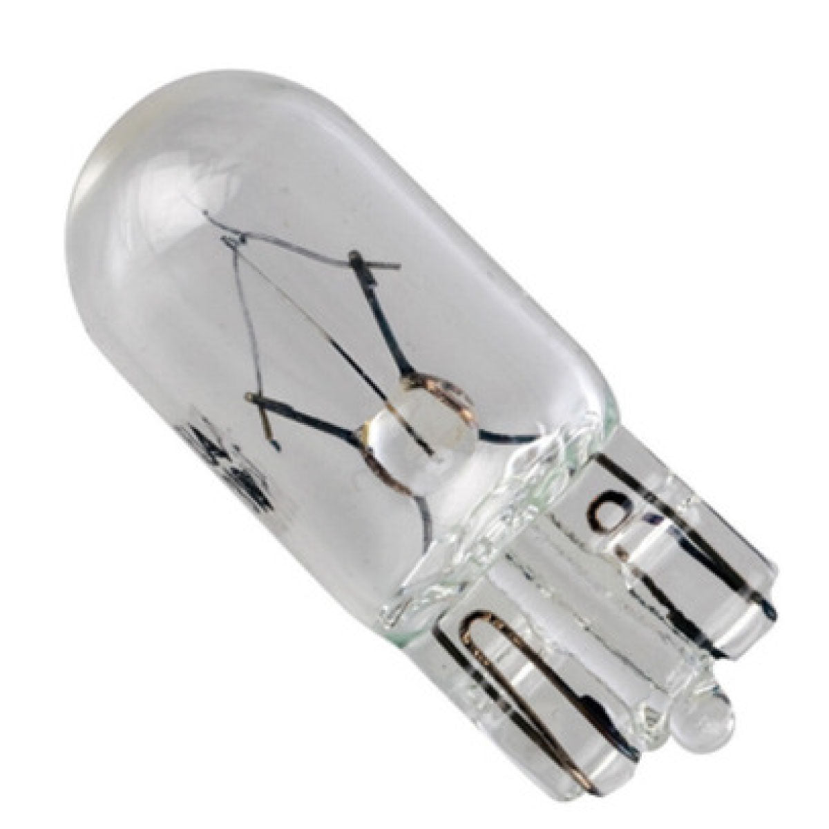 FOCO DE PELLIZCO 12V