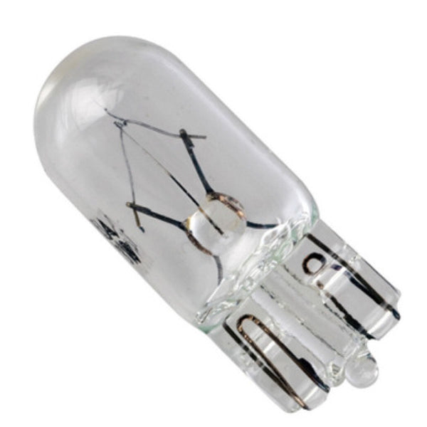 FOCO DE PELLIZCO 12V