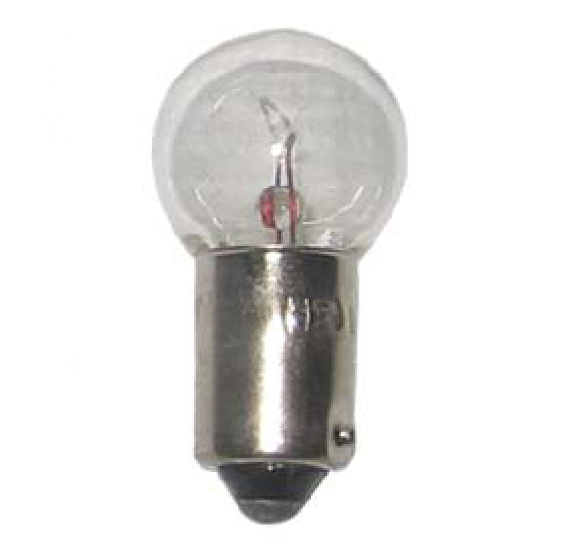 FOCO AUTOMOTRIZ 1 POLO PEQUEÑO TAIWAN