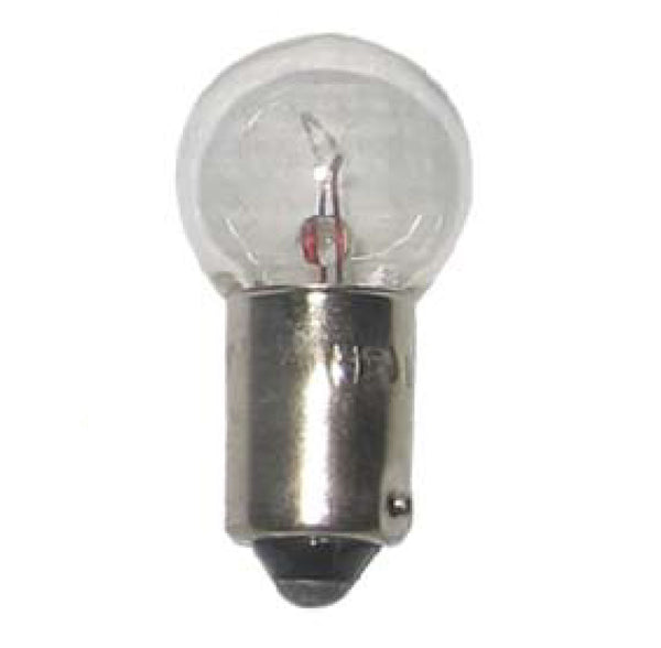 FOCO AUTOMOTRIZ 1 POLO PEQUEÑO TAIWAN