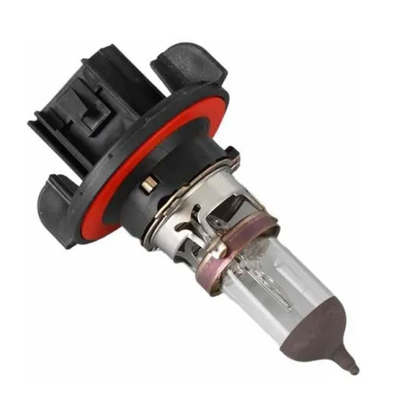 FOCO BRUH13 12V 60/55W