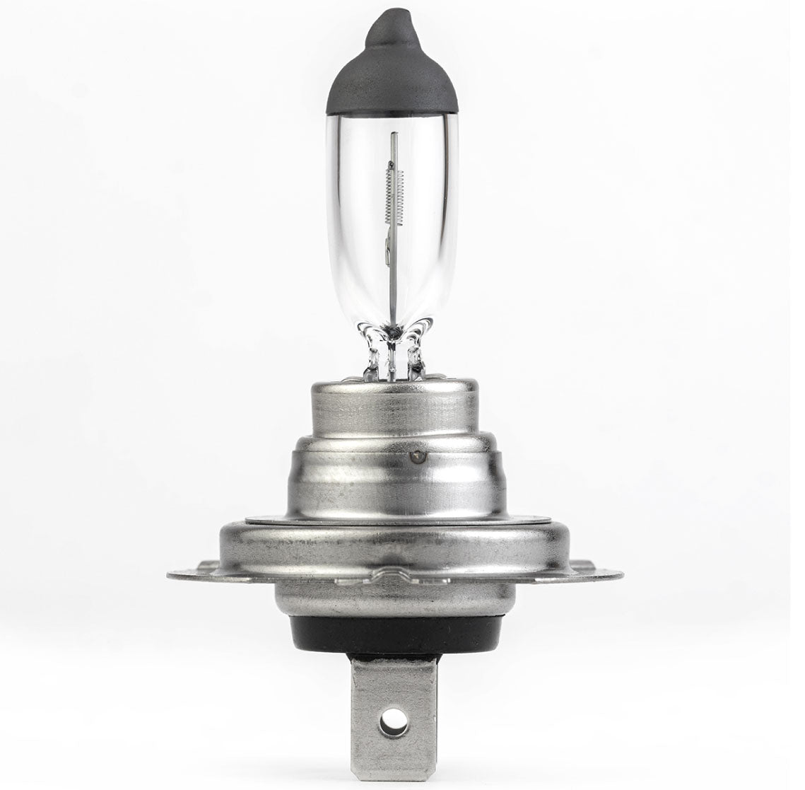 FOCO BRUH7 12V 55W PX26D