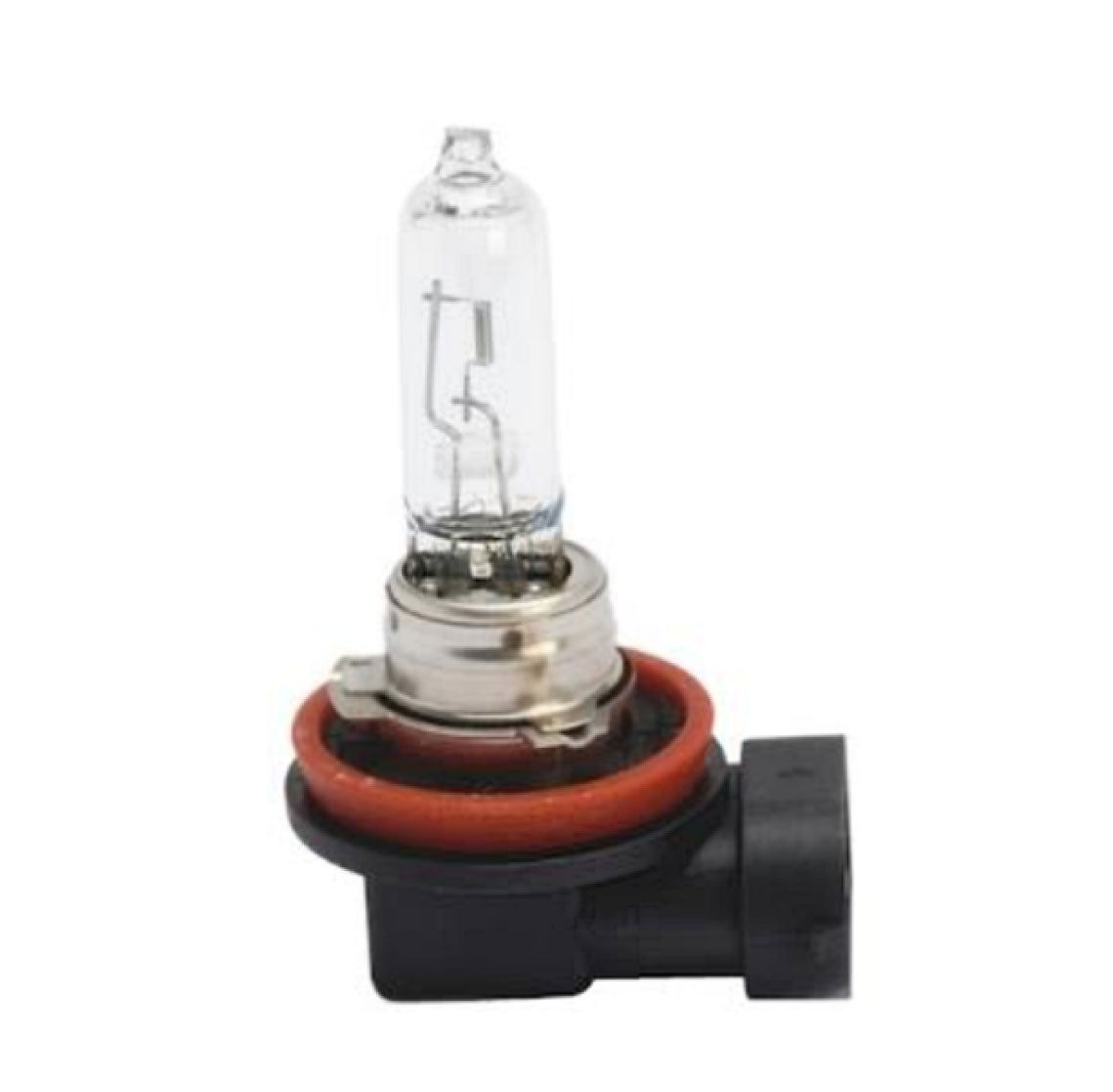 FOCO LUZ ALTA  H9 12V 65W PGJ19-5