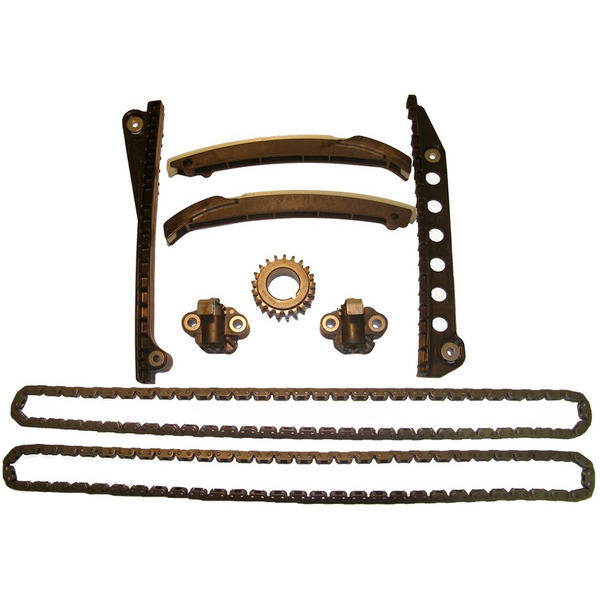 KIT DE DISTRIBUCION FOR F-150 F250 F350 2002-2010 5.4L MOTOR