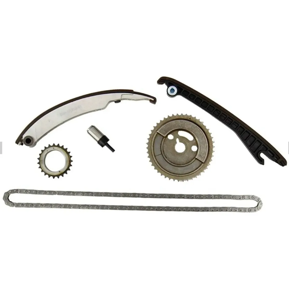 KIT DE DISTRIBUCION DDM-77029 DODGE RAM 700 2019 1.6