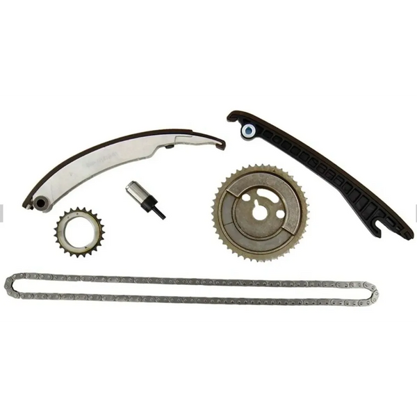 KIT DE DISTRIBUCION DDM-77029 DODGE RAM 700 2019 1.6