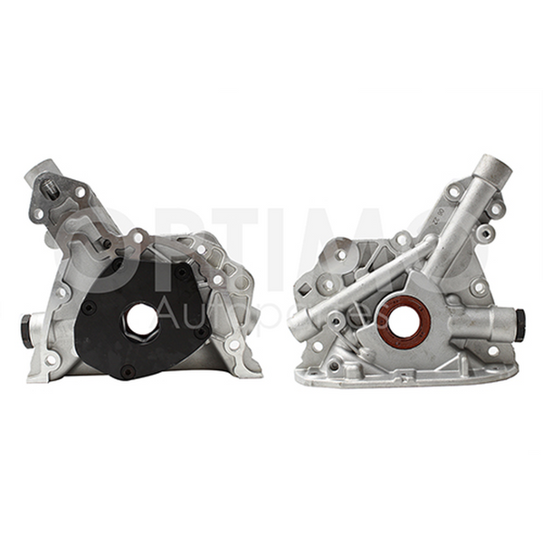 BOMBA DE ACEITE CHEVY 1.4L 1.6L 94-012
