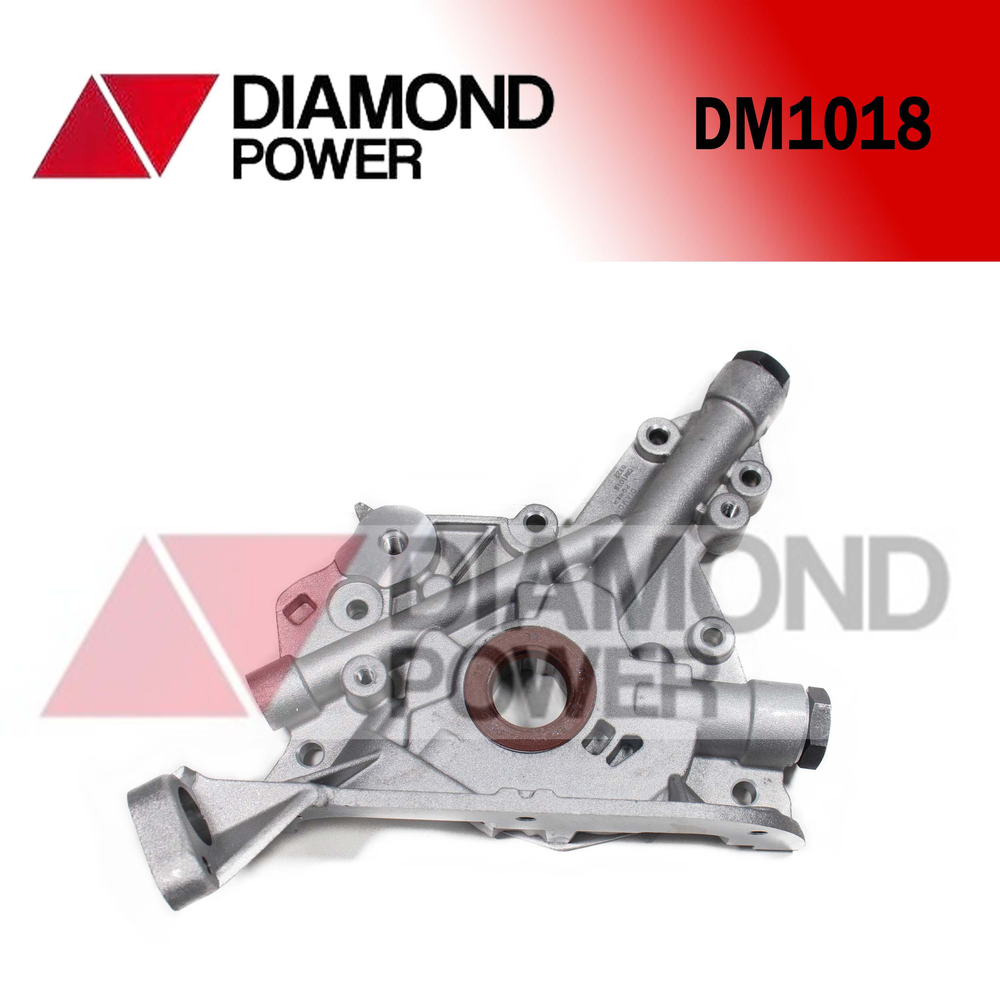 BOMBA DE ACEITE CHE ASTRA 2002 1.8L L4 DOHC PORTA SENSOR CORTO