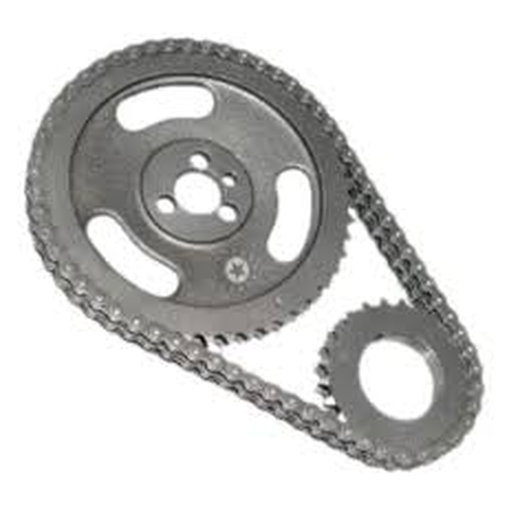 KIT DE DISTRIBUCION CHE MOT V8 454 400 402 67/95 BW COMERCIAL