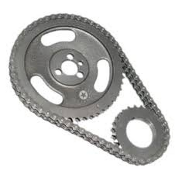 KIT DE DISTRIBUCION CHE MOT V8 454 400 402 67/95 BW COMERCIAL