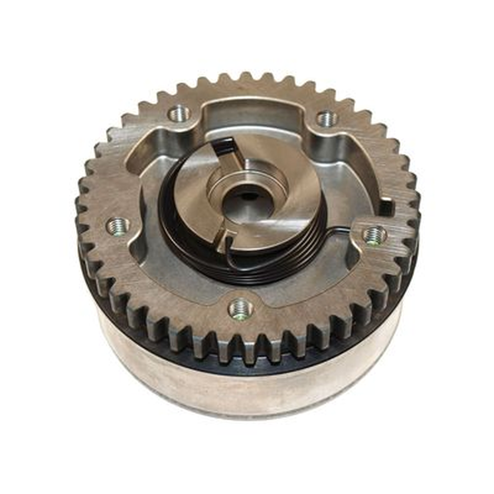 ENGRANE DISTRIBUCION VARIABLE NIS ALTIMA 07/13 ROGUE 08/14 SENTRA 07/12 2.5L L4 CLOYES