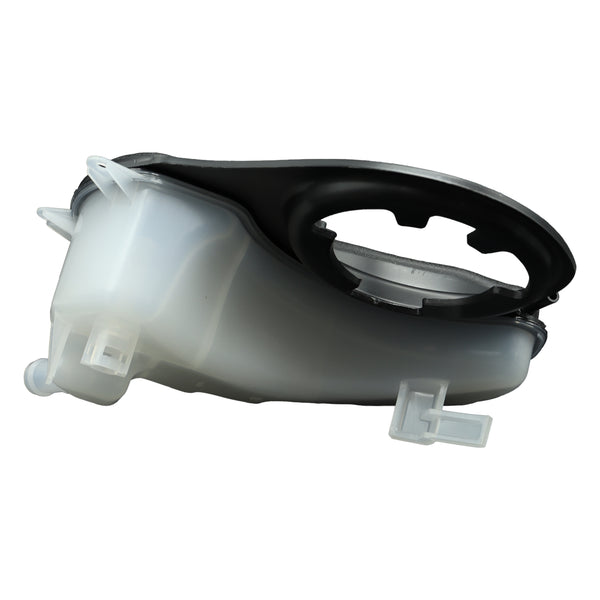 DEPOSITO PARA REFRIGERANTE Jaguar X-Type 2.5L V6 2002-2005