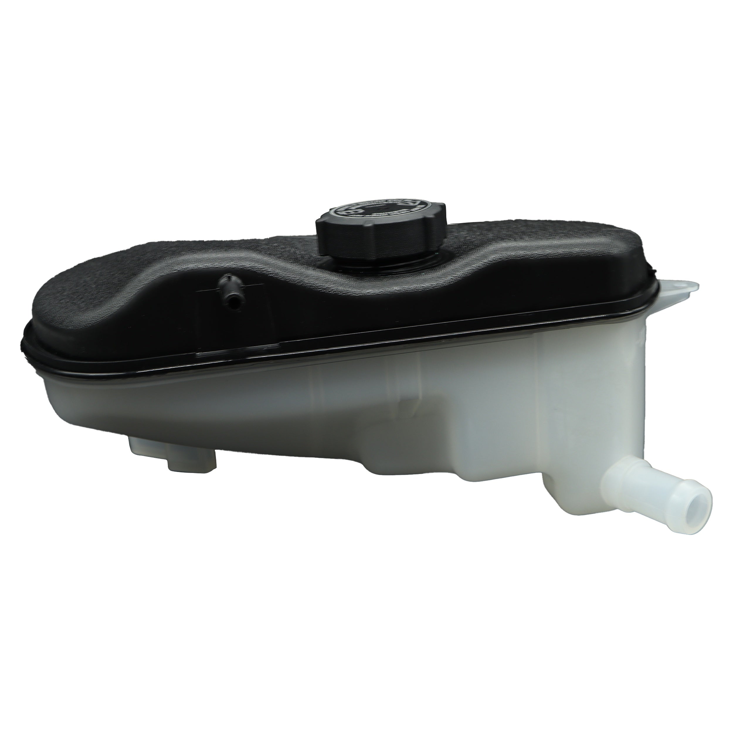 DEPOSITO PARA REFRIGERANTE Jaguar X-Type 2.5L V6 2002-2005