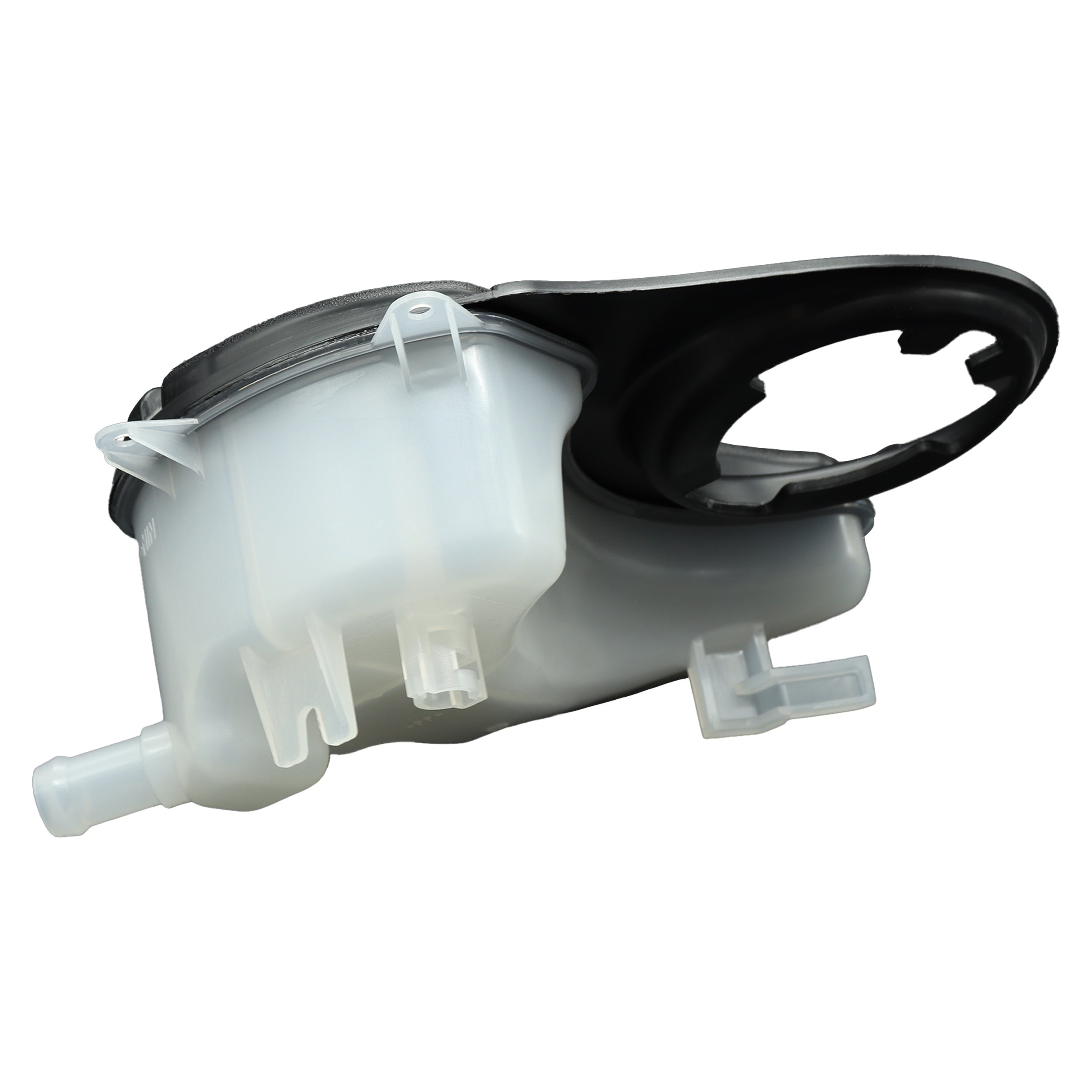 DEPOSITO PARA REFRIGERANTE Jaguar X-Type 2.5L V6 2002-2005