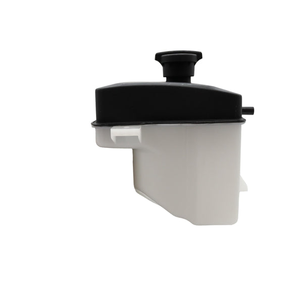 DEPOSITO PARA REFRIGERANTE Kia Optima 1.6L L4 2016-2020