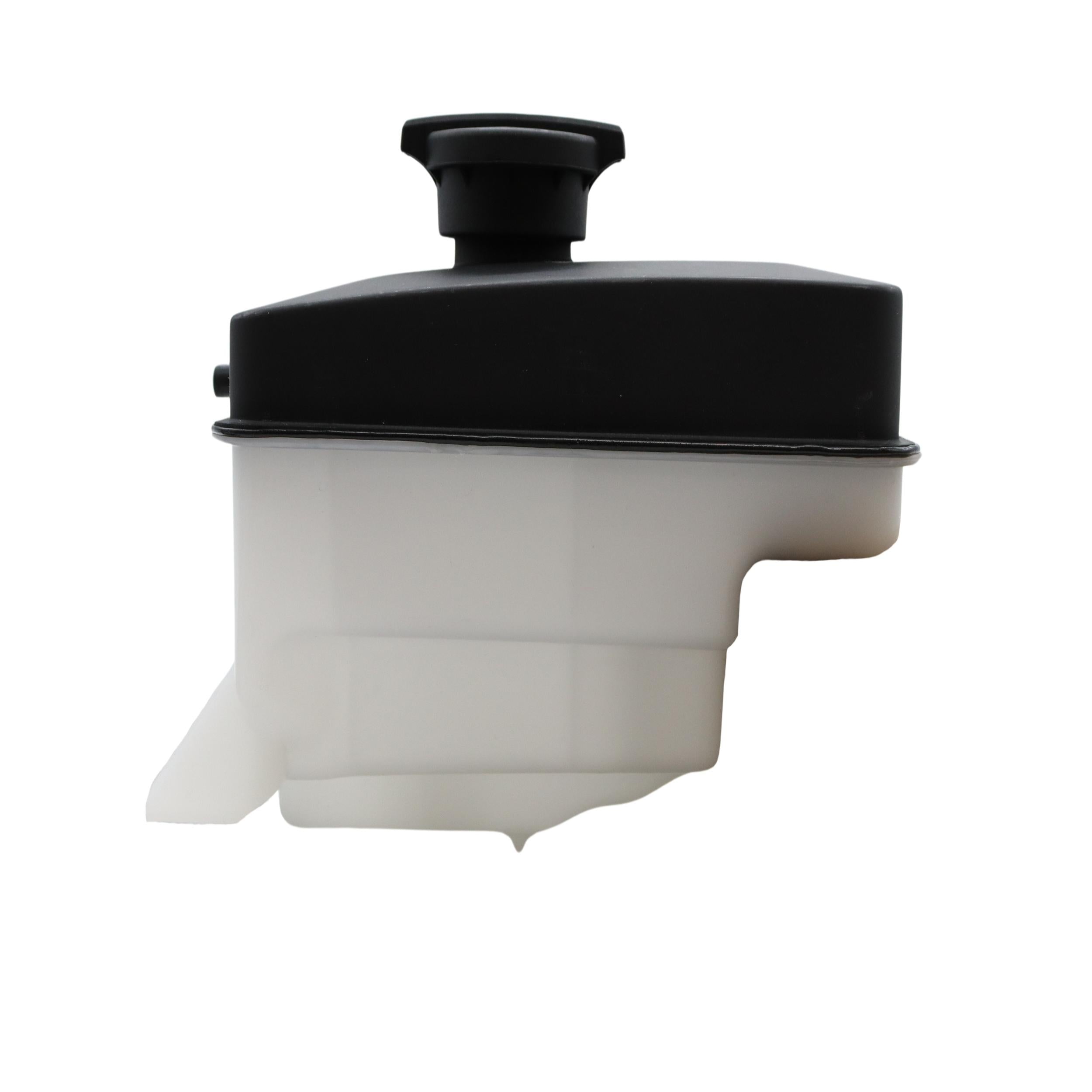 DEPOSITO PARA REFRIGERANTE Kia Optima 1.6L L4 2016-2020