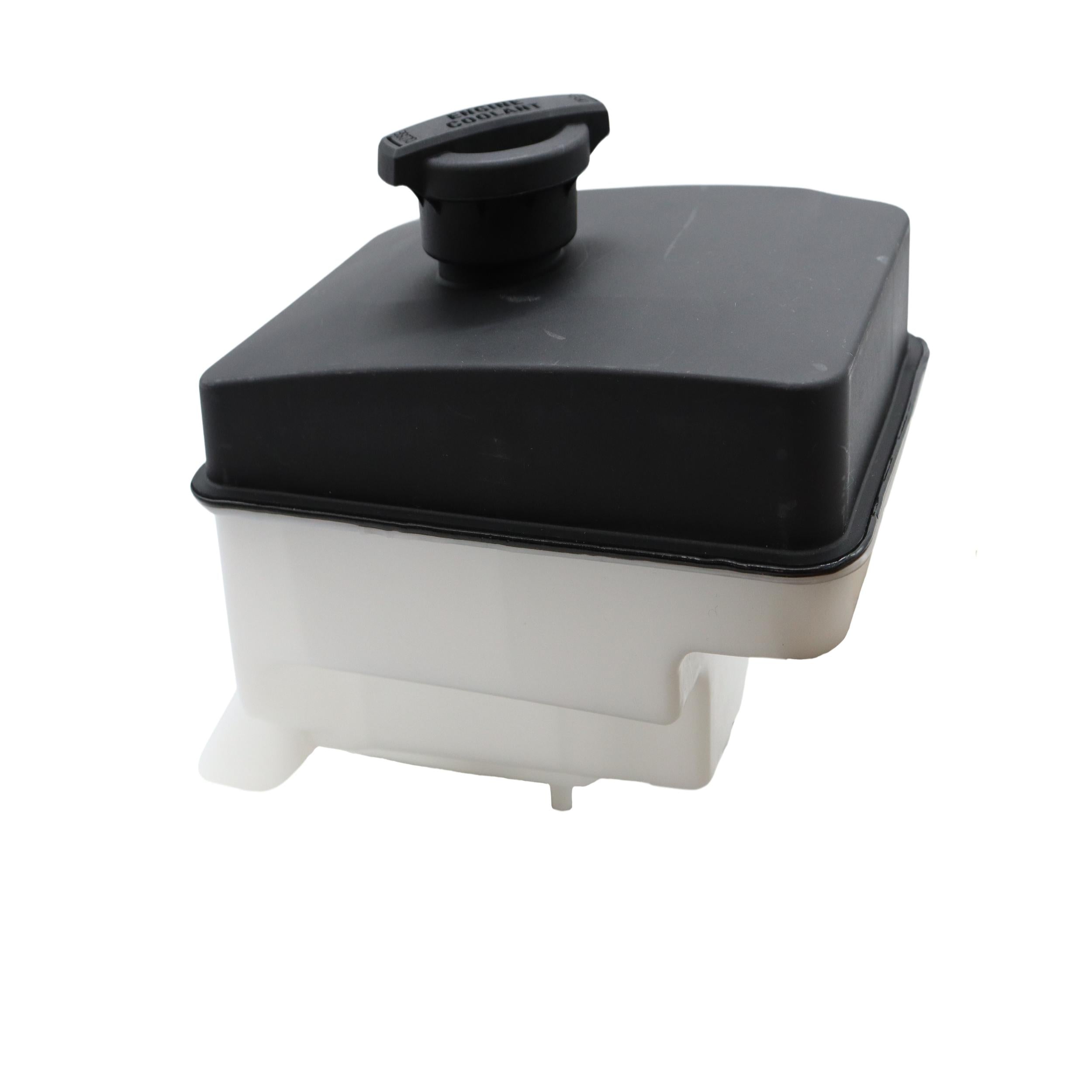 DEPOSITO PARA REFRIGERANTE Kia Optima 1.6L L4 2016-2020