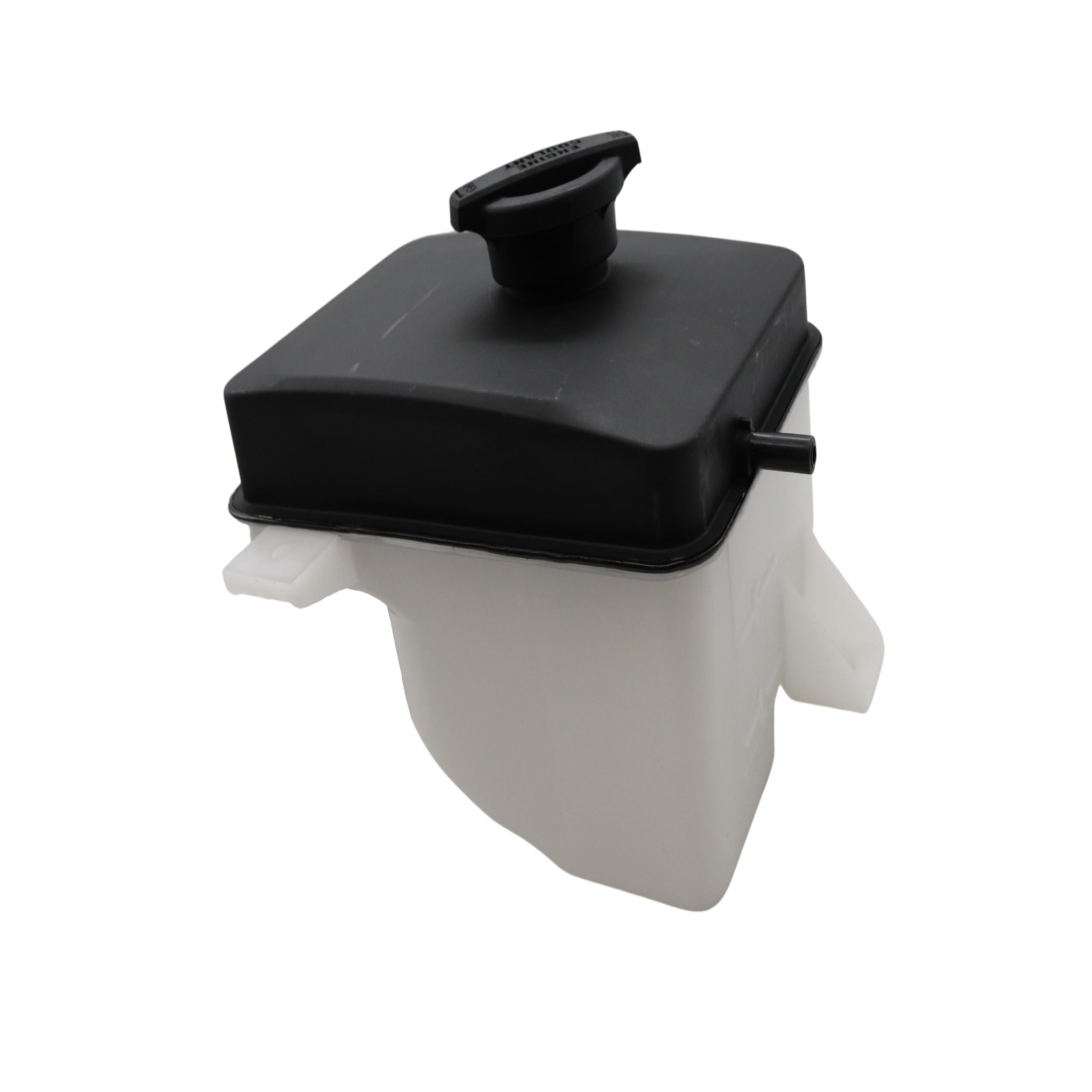 DEPOSITO PARA REFRIGERANTE Kia Optima 1.6L L4 2016-2020