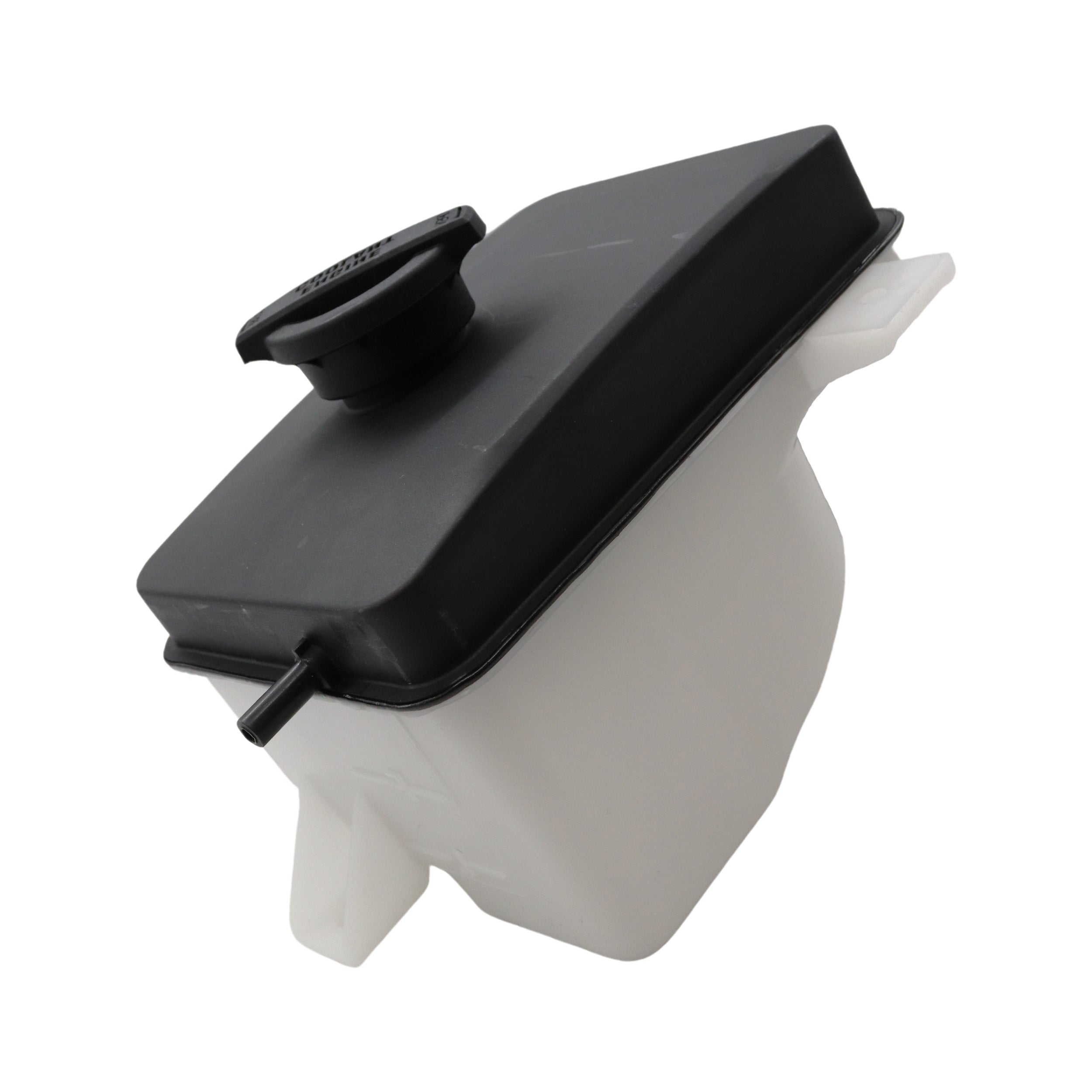 DEPOSITO PARA REFRIGERANTE Kia Optima 1.6L L4 2016-2020