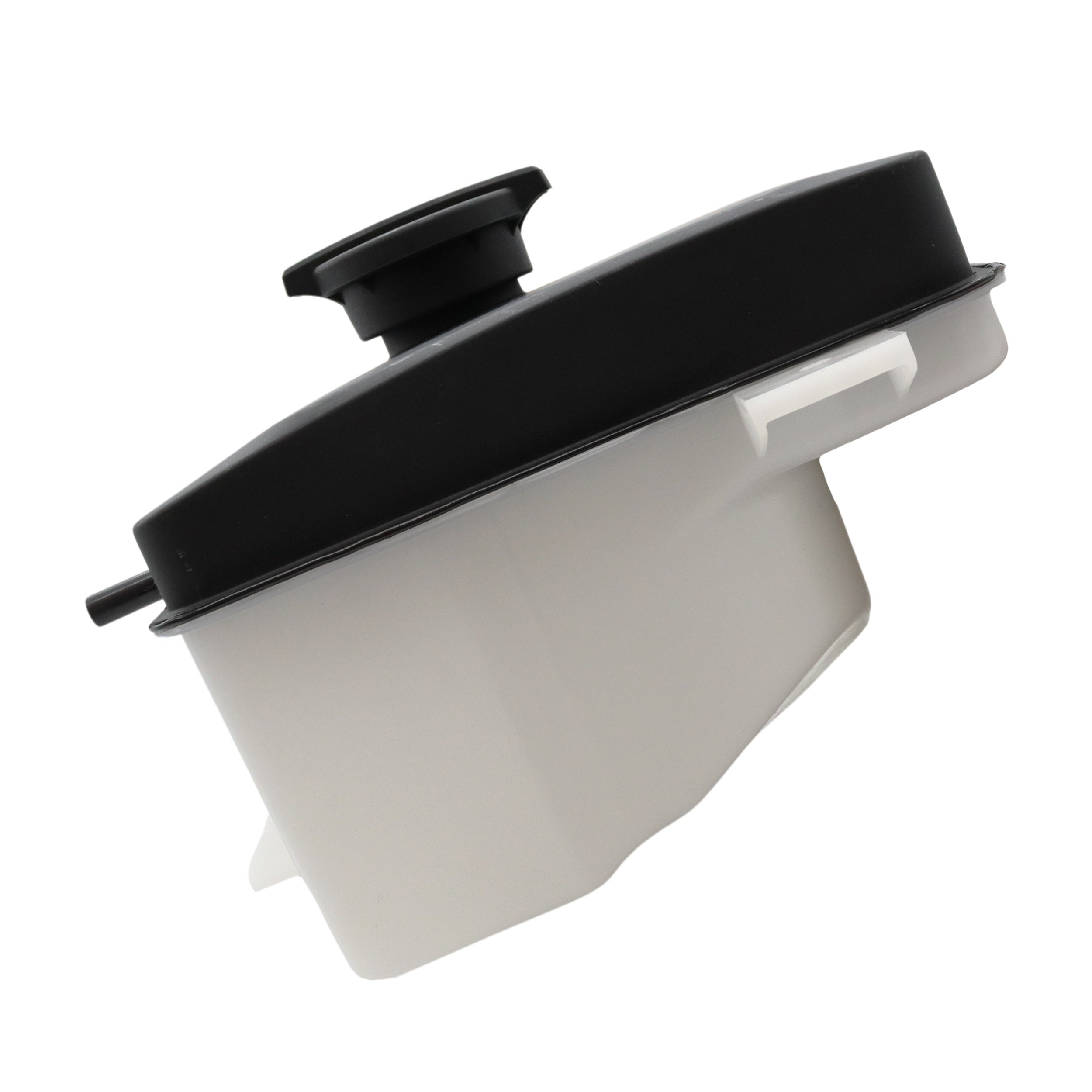 DEPOSITO PARA REFRIGERANTE Kia Optima 1.6L L4 2016-2020