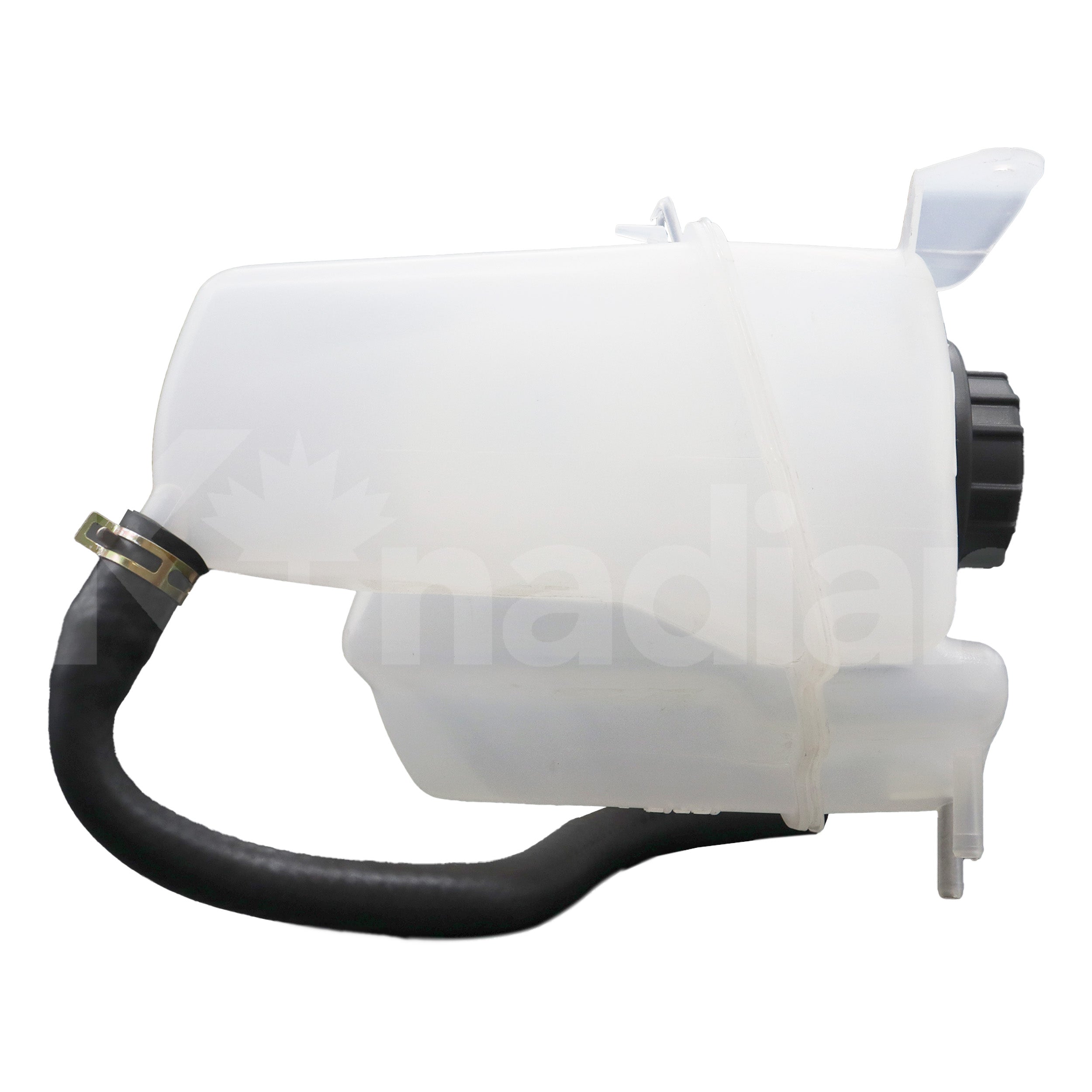 DEPOSITO PARA REFRIGERANTE Ford Thunderbird 3.9L V8 2002-2005