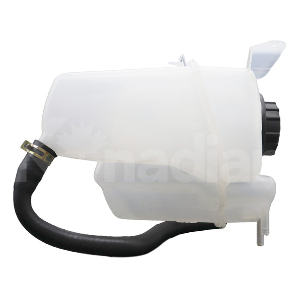 DEPOSITO PARA REFRIGERANTE Ford Thunderbird 3.9L V8 2002-2005