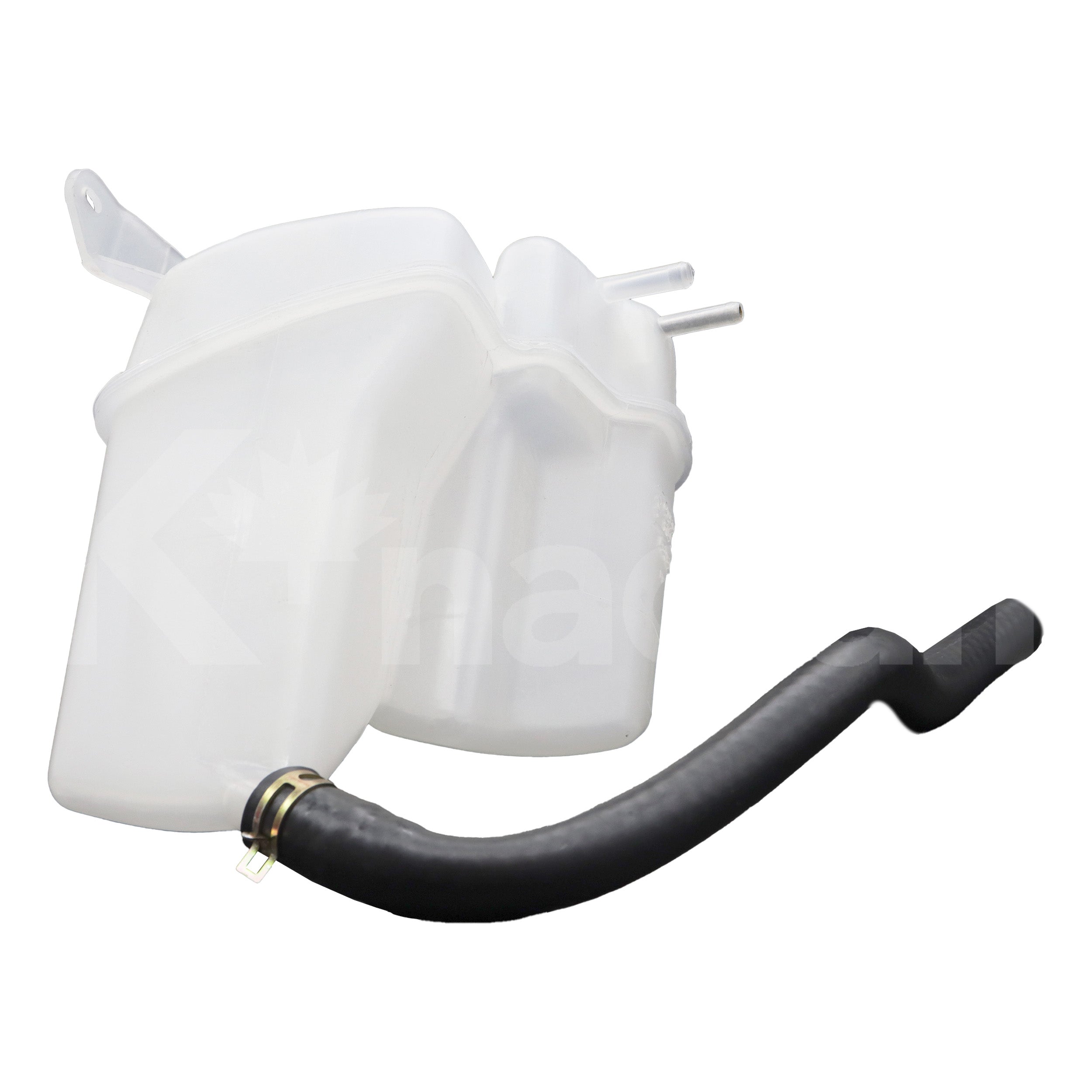 DEPOSITO PARA REFRIGERANTE Ford Thunderbird 3.9L V8 2002-2005