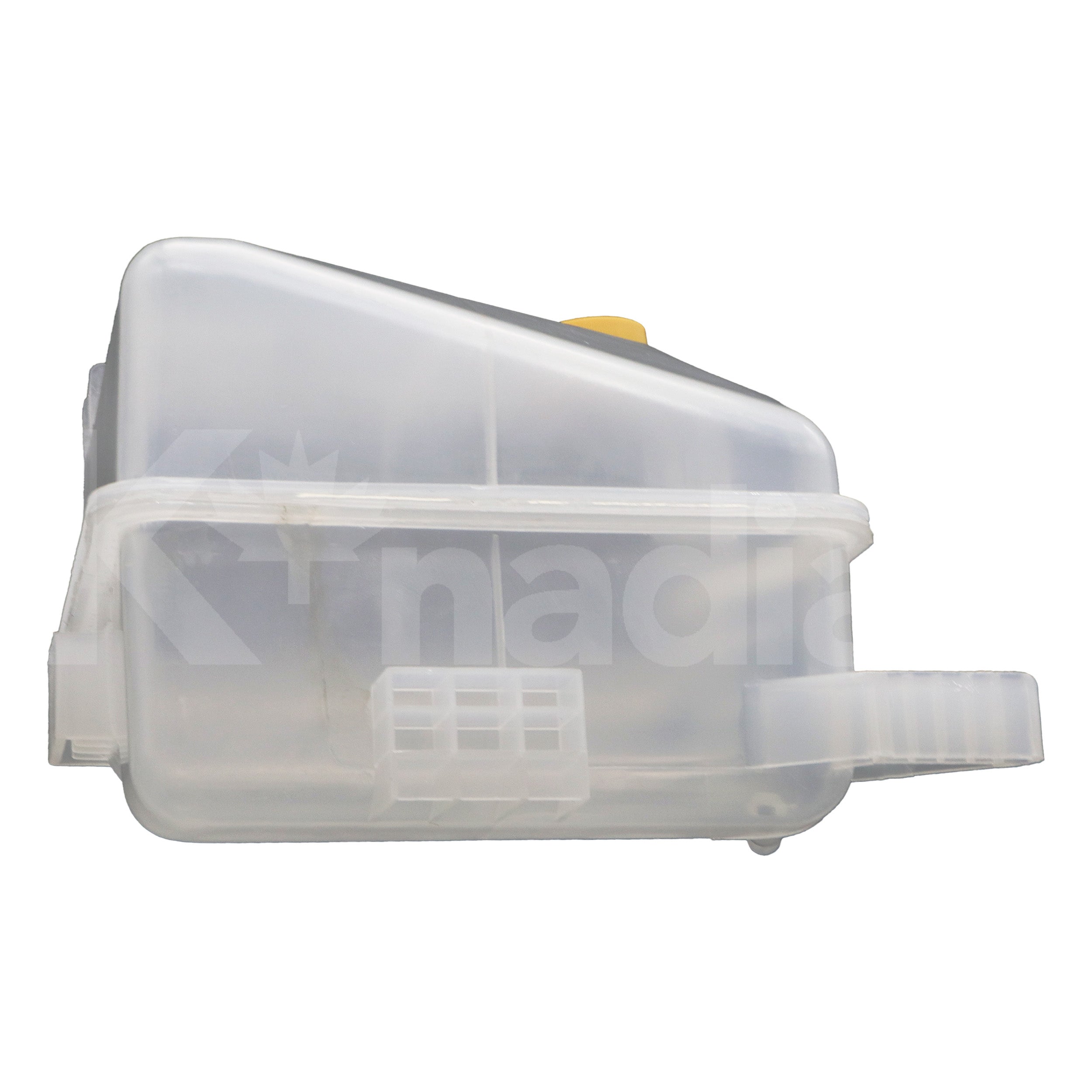DEPOSITO PARA REFRIGERANTE Mazda 5 2.3L L4 2006-2010