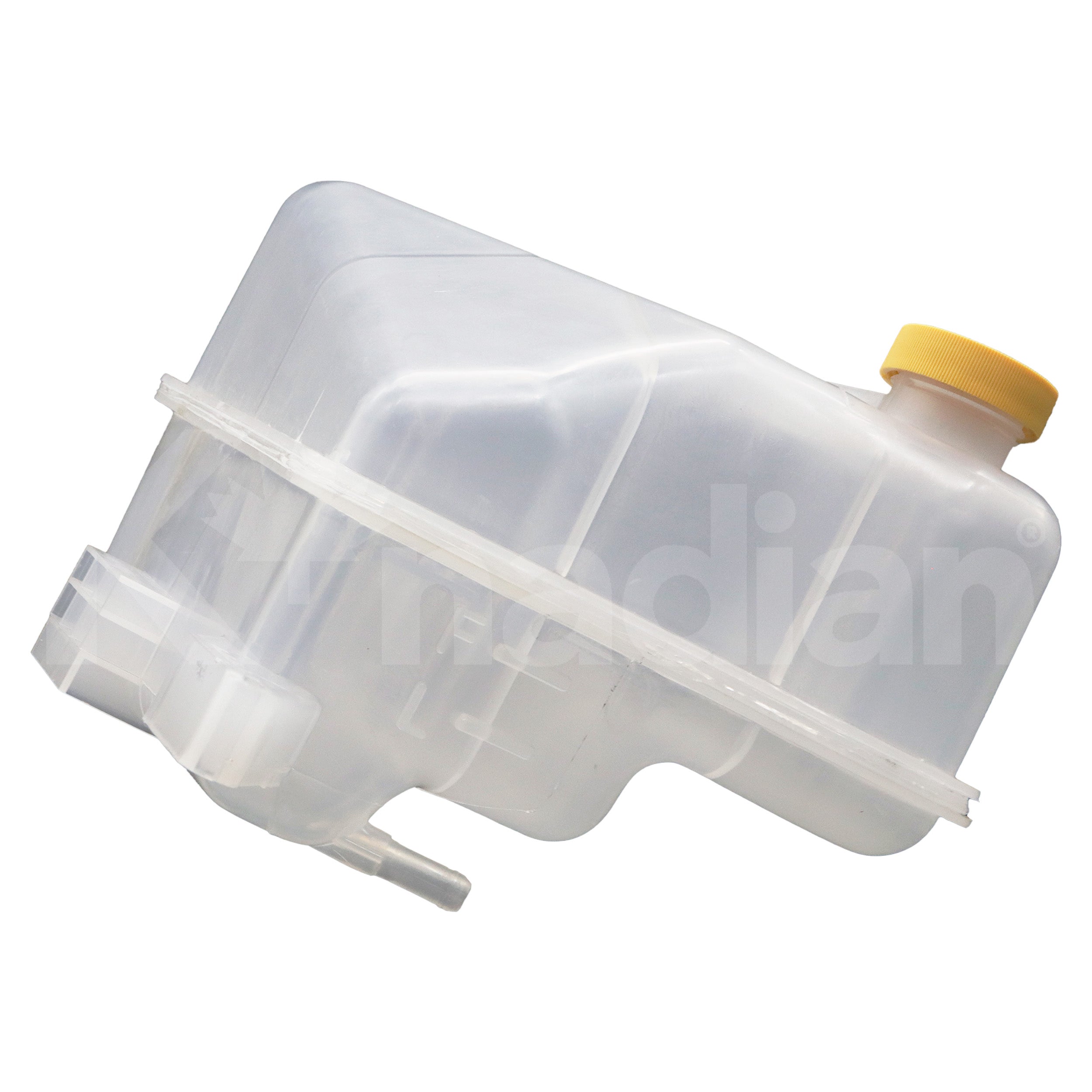 DEPOSITO PARA REFRIGERANTE Mazda 5 2.3L L4 2006-2010