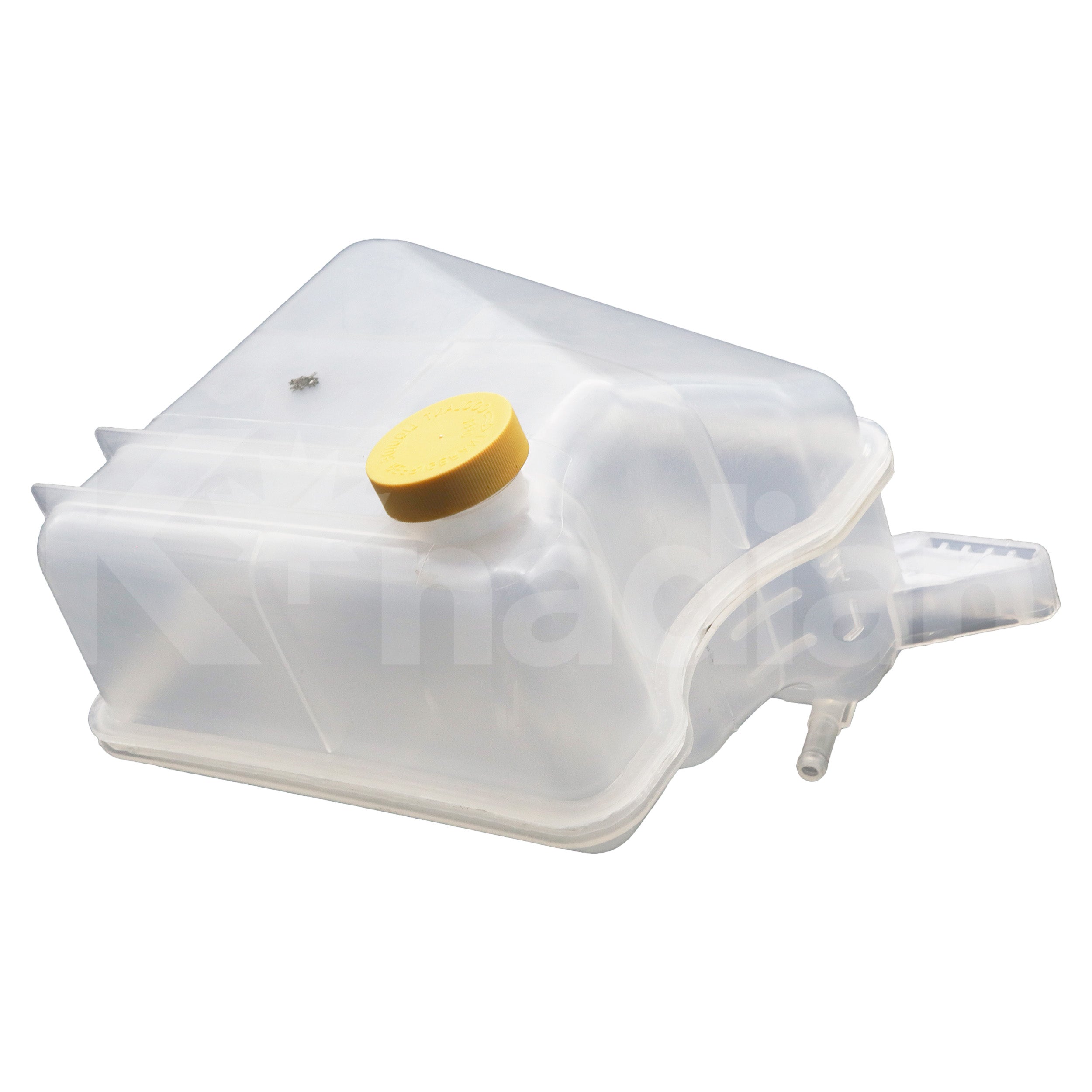 DEPOSITO PARA REFRIGERANTE Mazda 5 2.3L L4 2006-2010