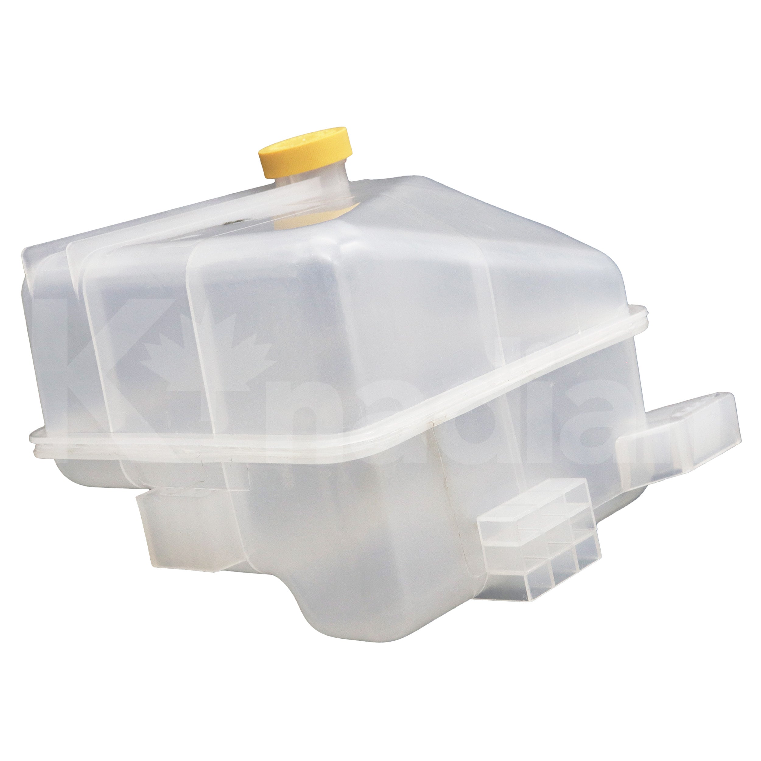 DEPOSITO PARA REFRIGERANTE Mazda 5 2.3L L4 2006-2010