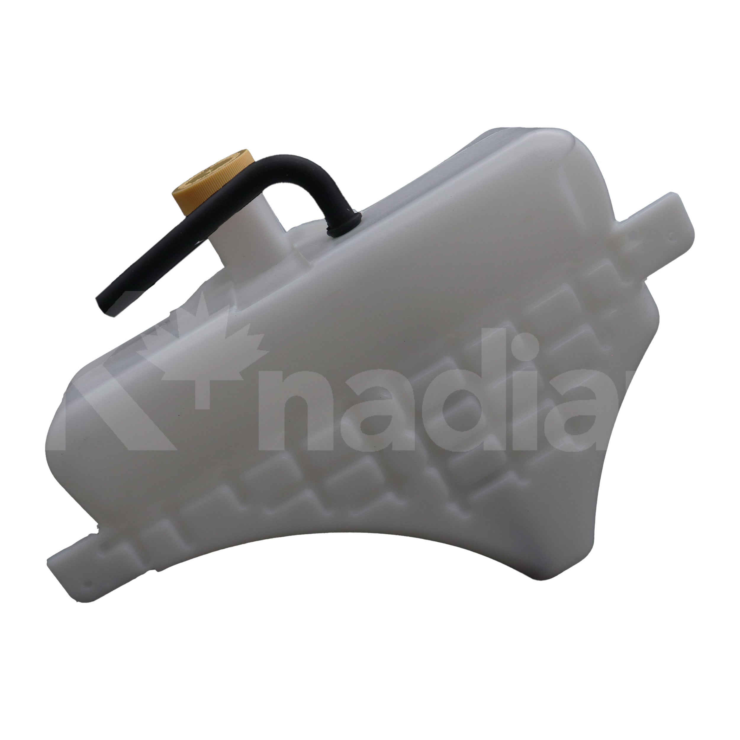 DEPOSITO PARA REFRIGERANTE Mazda 6 2.3L L4 2003-2008