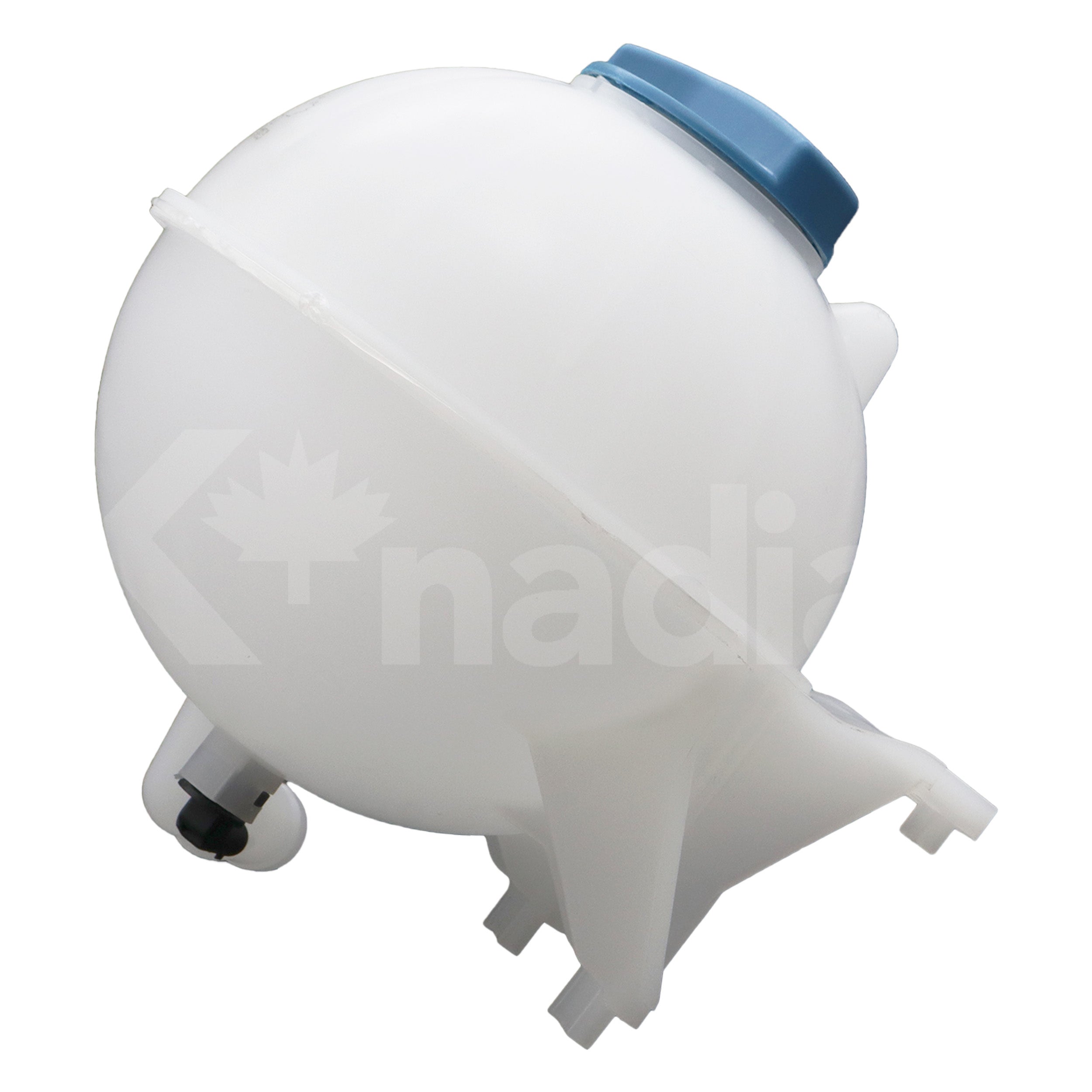 DEPOSITO PARA REFRIGERANTE Dodge Sprinter 2500 3.0L V6 2007-2009