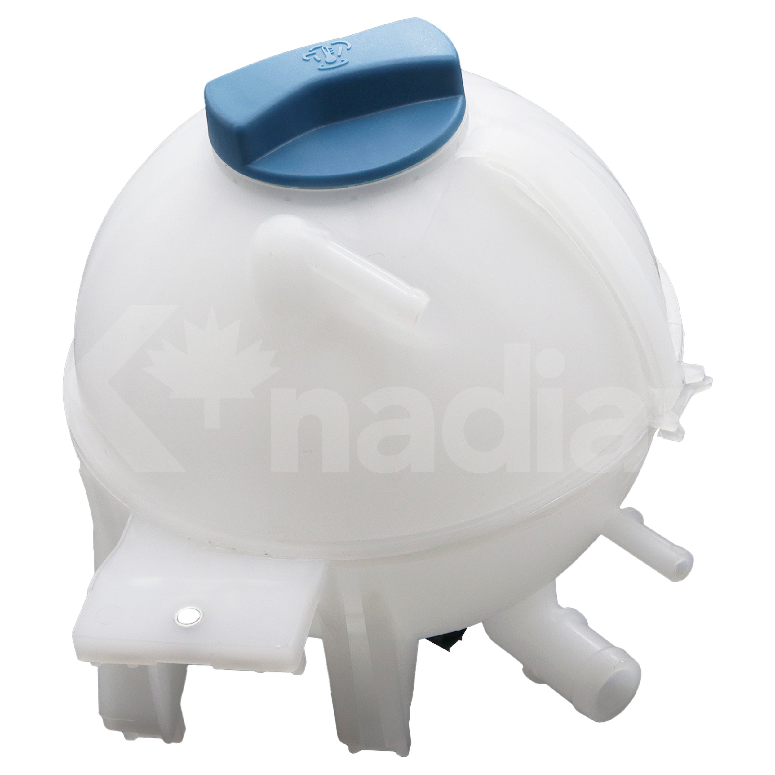 DEPOSITO PARA REFRIGERANTE Dodge Sprinter 2500 3.0L V6 2007-2009