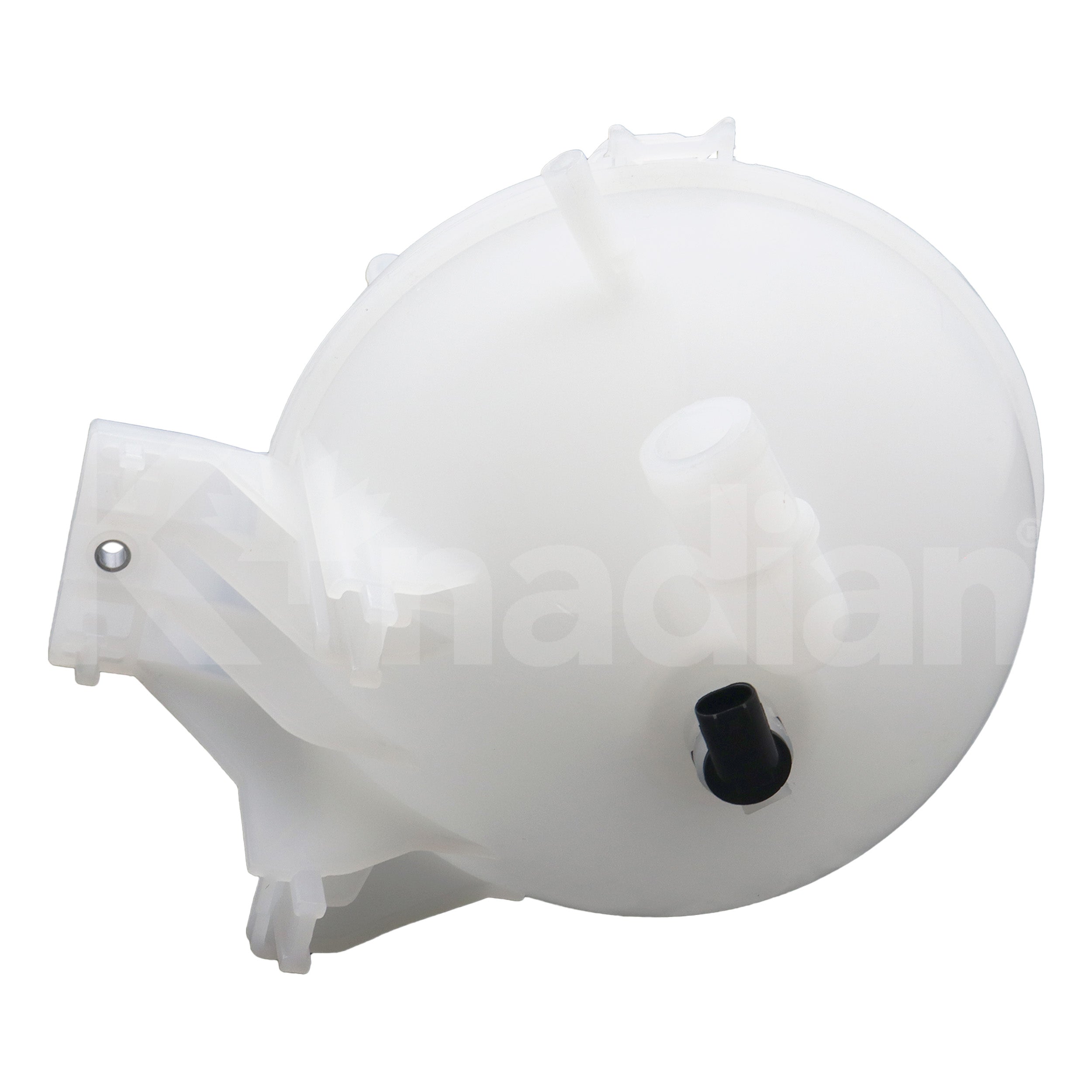 DEPOSITO PARA REFRIGERANTE Dodge Sprinter 2500 3.0L V6 2007-2009