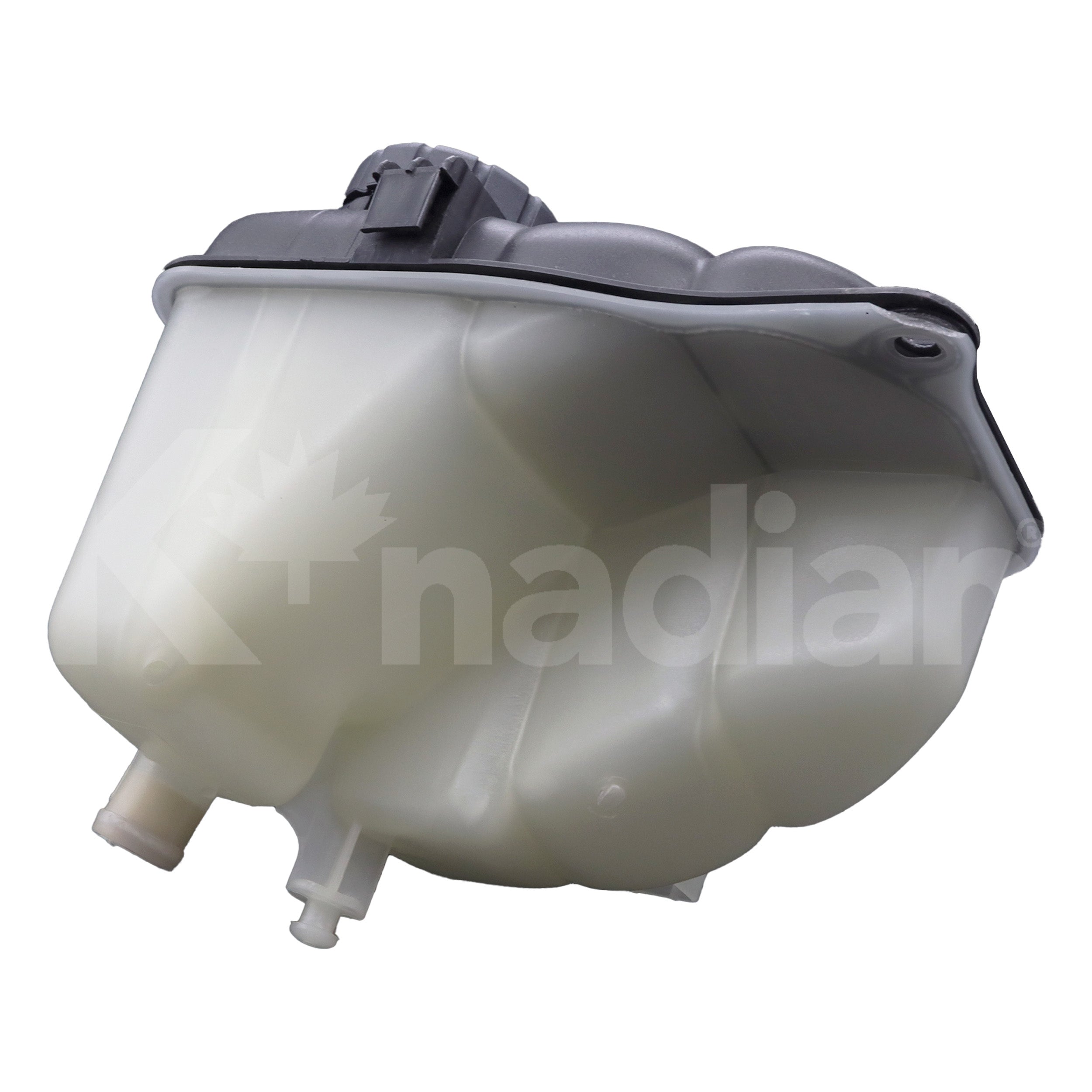 DEPOSITO PARA REFRIGERANTE Mercedes-Benz C200 1.8L L4 2003-2004