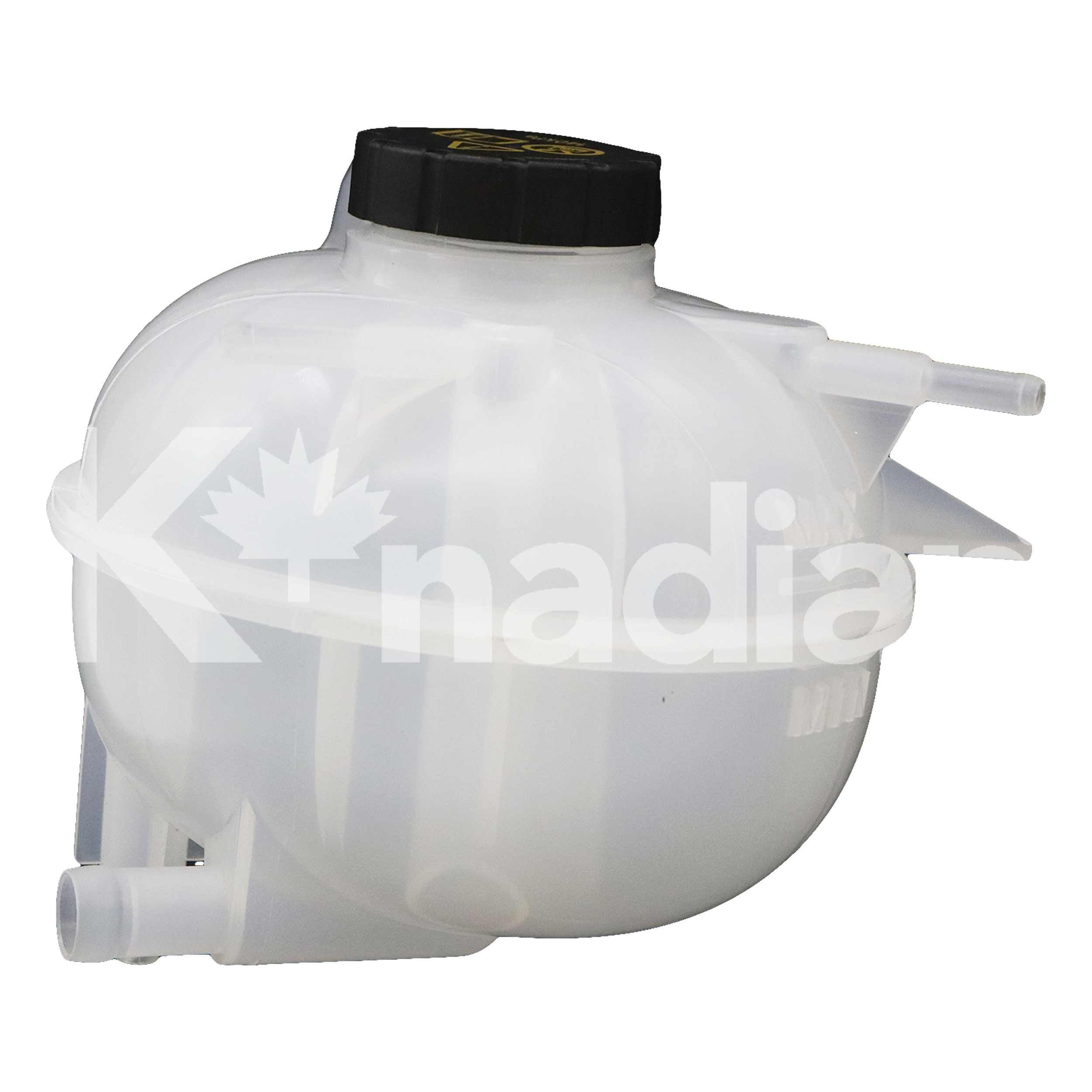 DEPOSITO PARA REFRIGERANTE MG HS 1.5L L4 2020-2024