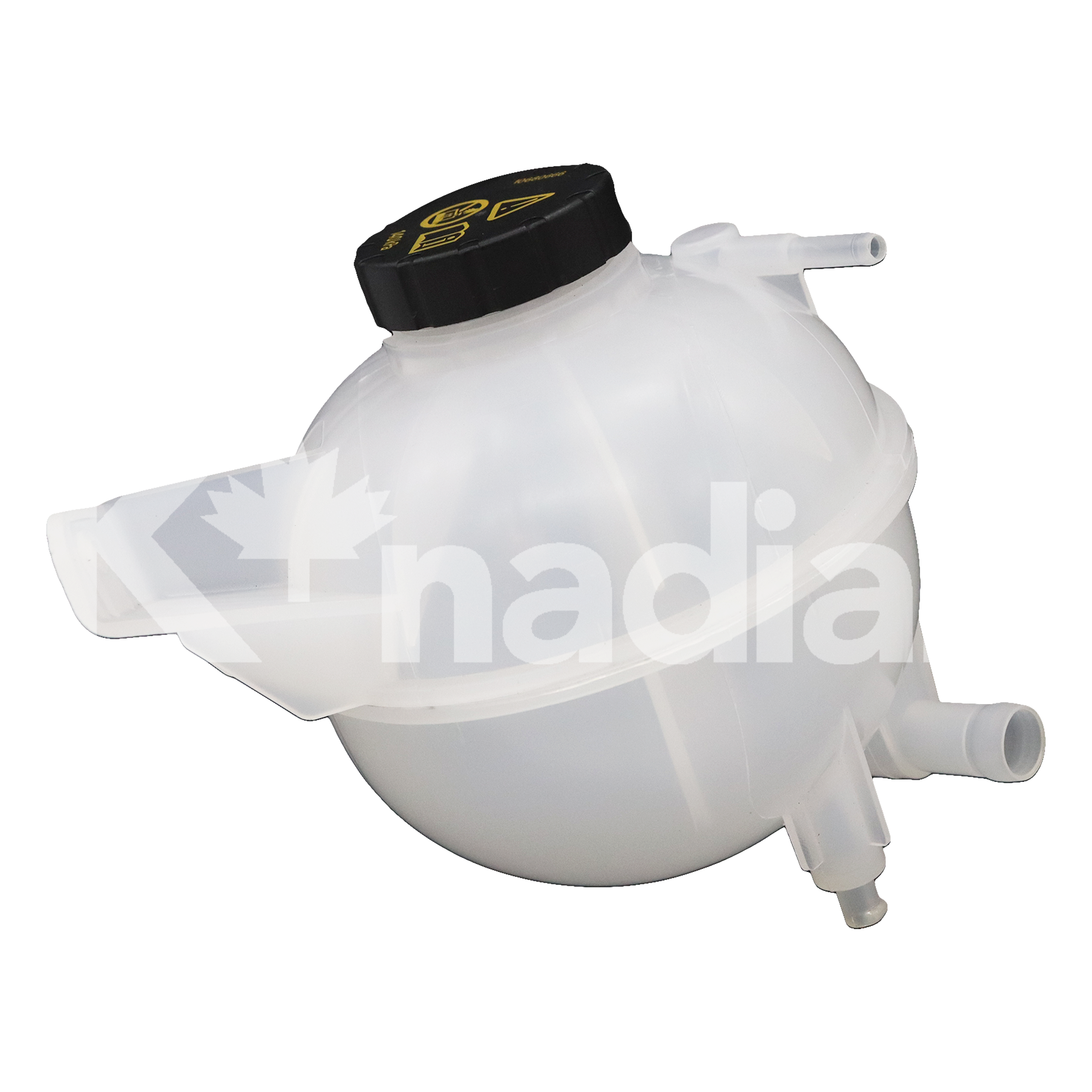 DEPOSITO PARA REFRIGERANTE MG HS 1.5L L4 2020-2024
