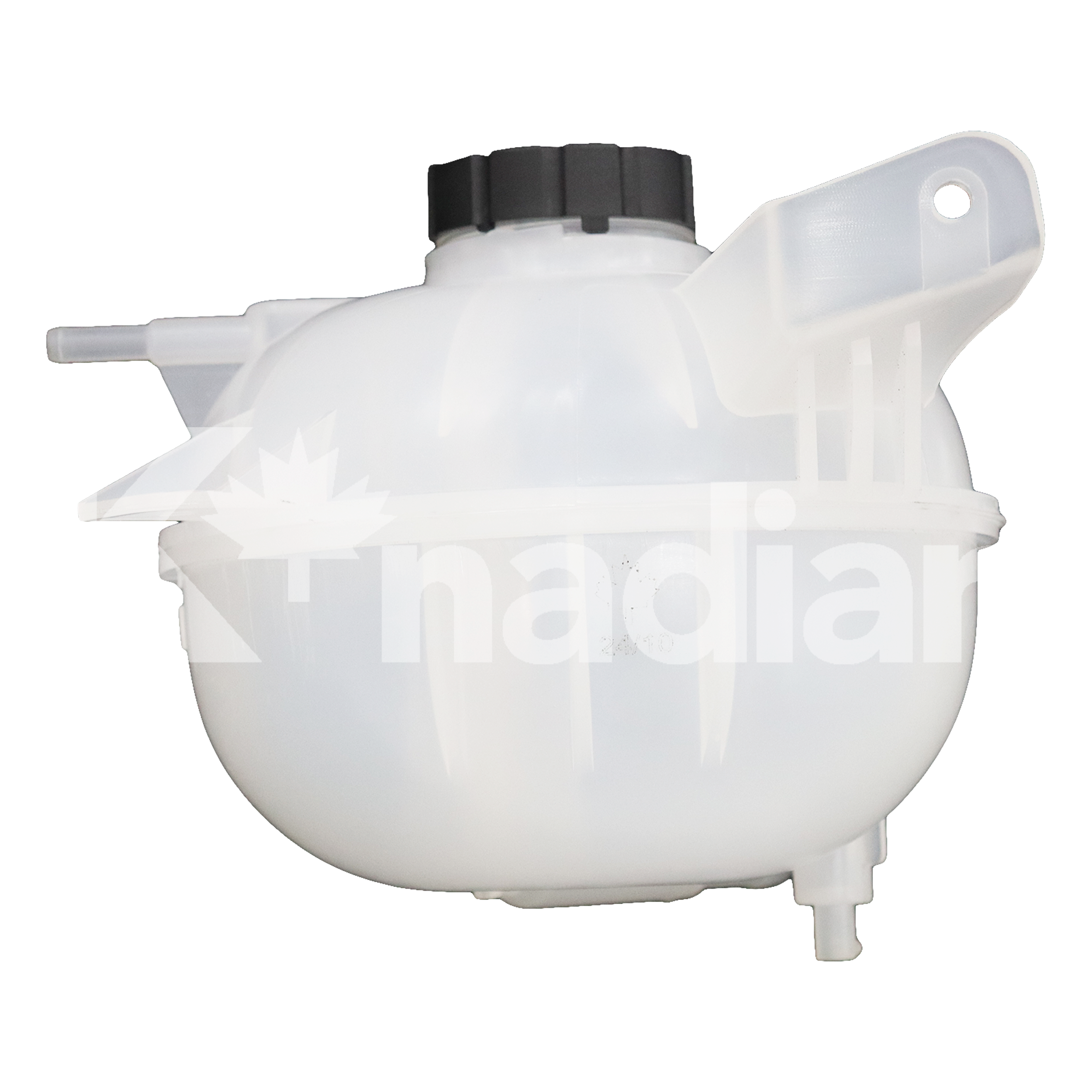 DEPOSITO PARA REFRIGERANTE MG HS 1.5L L4 2020-2024